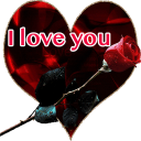 I love you images animated GIFS