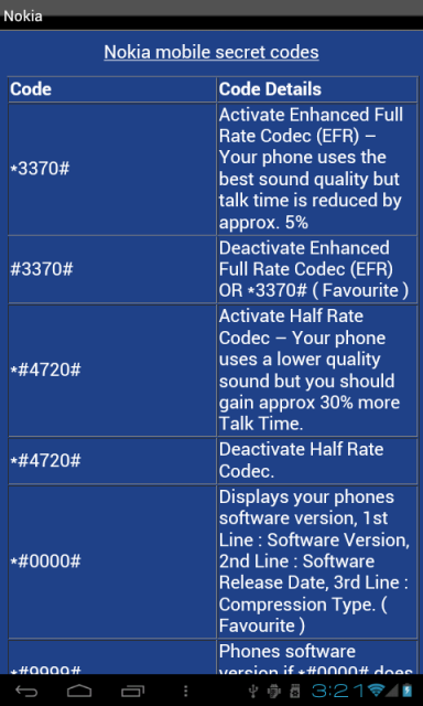 Коды нокиа. Секретные коды нокиа. Коды телефонов нокиа секретные коды. Секретные коды нокиа 500. Nokia 3370.