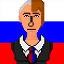 Navalny vs Putin: The story Icon