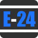 Eware24.com All in one Shop Icon