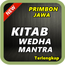 Primbon Wedha Mantra Lengkap