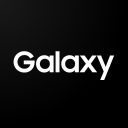 Galaxy Trade-In Icon