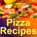 Pizza Recipes Icon