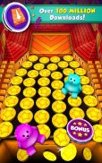 Coin Dozer: Premio de carnaval screenshot 5