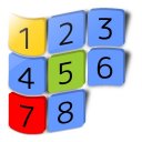 Fifteen Puzzle