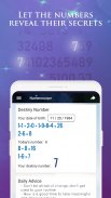 Astroguide - Horoscope & Tarot screenshot 11