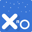 XnO - Multiplayer TicTacToe