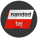 Nanded Tej News