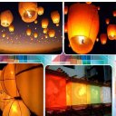 Lampion Design