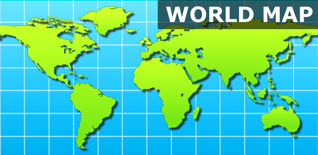 Version world. Карта 2021. World Map 2021. Political Map of the World 2021. New World карта 2021.