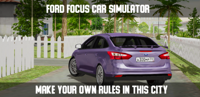 Steve Lada X-Ray Car Simulator