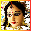 Durga Chalisa in Hindi Audio Icon