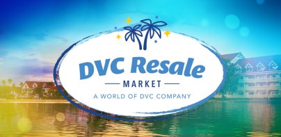 DVC Resale Market Search App