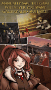 An Octave Higher – lite screenshot 4