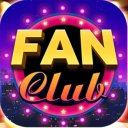 Fanvip Club Game Danh Bai Pro