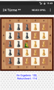 Schachfiguren-Klub screenshot 4