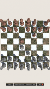 Real Chess 3rd screenshot 4