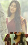 Anu Emmanuel Movies - Wallpapers,quiz,Puzzle screenshot 1