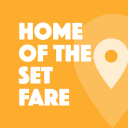 Home of the set fare - Baixar APK para Android | Aptoide