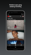 YouTube Music - Streaming Lagu & Video Musik screenshot 6