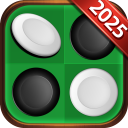 Reversi - Classic Reversi Game