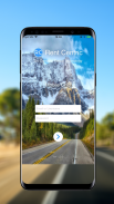 Rent Centric Mobile Chip screenshot 1