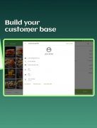 Loyverse POS - Point of Sale screenshot 15