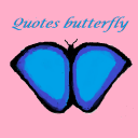 Quotes Butterfly-Motivation,Love,Life&Family