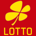 Lotto Results Germany Icon