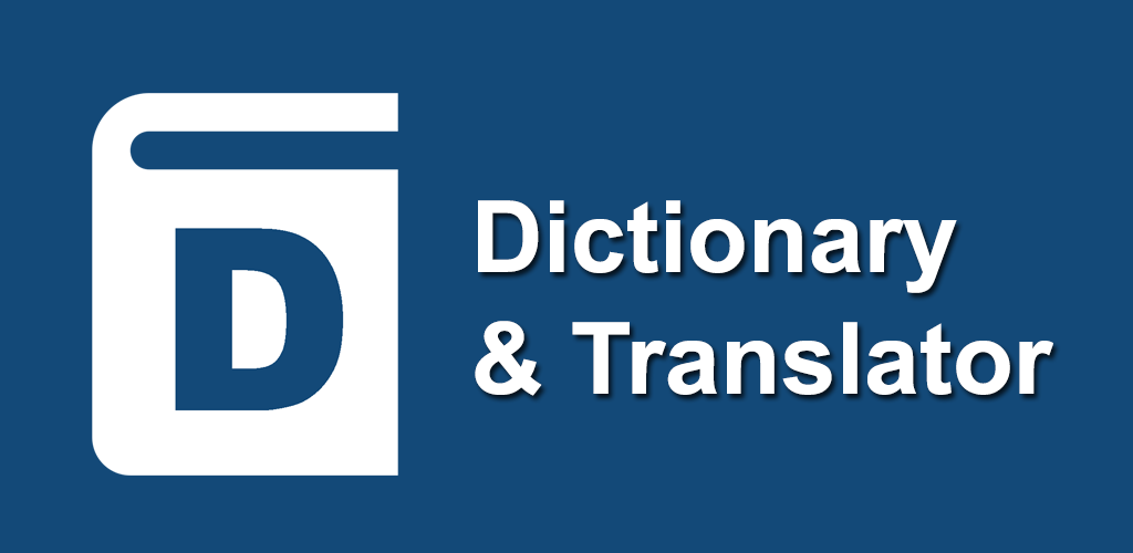 Translate dictionary