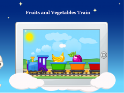 Sukar & Boo: Learning games screenshot 9