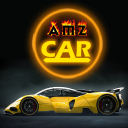 AMZ Car | Amazing Endless Racing