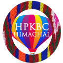 Himachal HPKBC