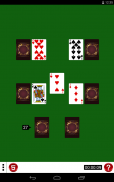 DroidGOX Solitaire Card Games screenshot 14