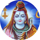 shiv shiva mantras audio app Icon