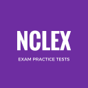 NCLEX RN Exam Questions Tests