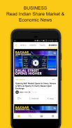 Pata Hai: Latest News, Comedy Videos & Lifestyle screenshot 1