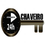 Chaveiro 24 Horas screenshot 0