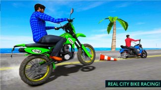 Bike Race Free 2019 screenshot 7