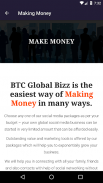 BTC Global Bizz screenshot 3