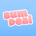 BumDeal Nappy Price Comparison