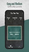 Tic Tac Toe : XOXO screenshot 6