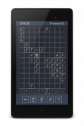 Take Ten: Puzzle with numbers. Pairs of digits screenshot 6