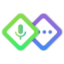 Audio transcriber for WhatsApp, Audio to text