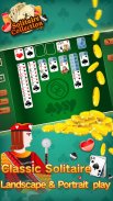 Solitaire Collection: Free Card Games screenshot 2
