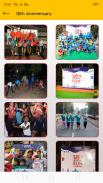 Chennai Runners screenshot 6