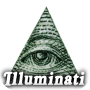 Illuminati History Icon