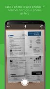 DocStorer: Photo Notes & Docs screenshot 7