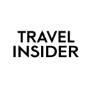 TRAVEL INSIDER - Experiences & One-of-a-kind Tours