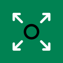 Viewpoint Icon